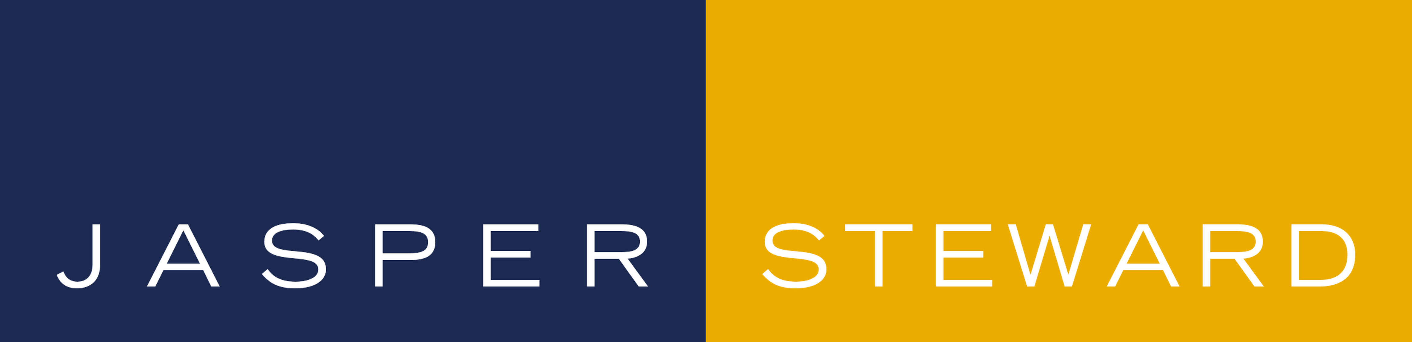 Jasper Steward