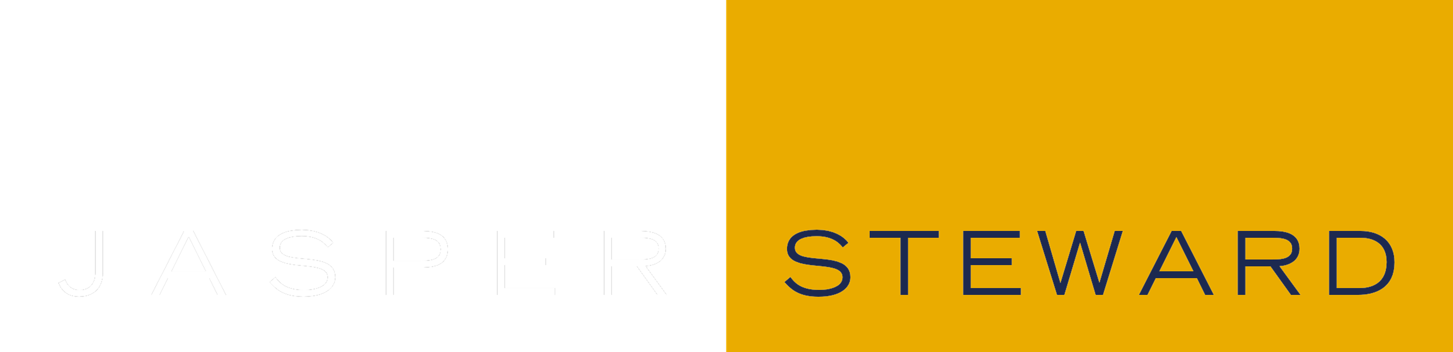 Jasper Steward